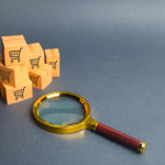 百万级流量和高额补贴，Shopee全托管重磅推出“新爆品打造加速器”！为2025全托管赛道再加一把火