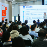 最新！深圳市出台专项政策，真金白银补贴跨境卖家