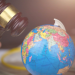 美国关税新政对跨境电商产生哪些影响