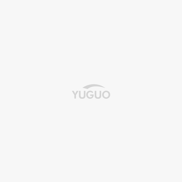 带你看欧洲 | 六成卖家将转战欧洲，特朗普失算了