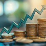 绿联科技2025年Q1营收18.23亿元，净利润上涨47.18%