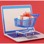6类运动产品，这些特性让它们在韩国大卖！