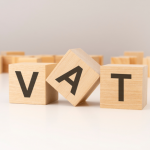 带你看欧洲 | VAT税务合规全面解析