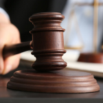 涉案金额近1亿！深圳跨境大卖被仲裁