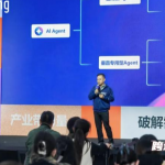 来PingPong拿下跨境圈 “三副大牌”，“牌面”拉满，嗨到2026！