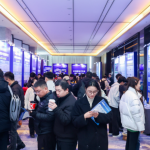 “海外托管”业务强势增长，成为速卖通2026大规模招商关键！