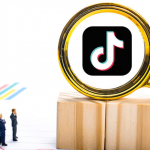 李连杰入驻TikTok，用“功夫生意”，低调赚美金